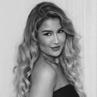 Instagram Profilbild von julia.fleikler