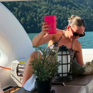 Instagram Profilbild von danaaniishaa.s
