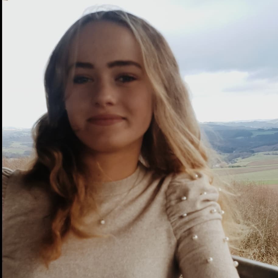 Instagram Profilbild von anouk_van_beers