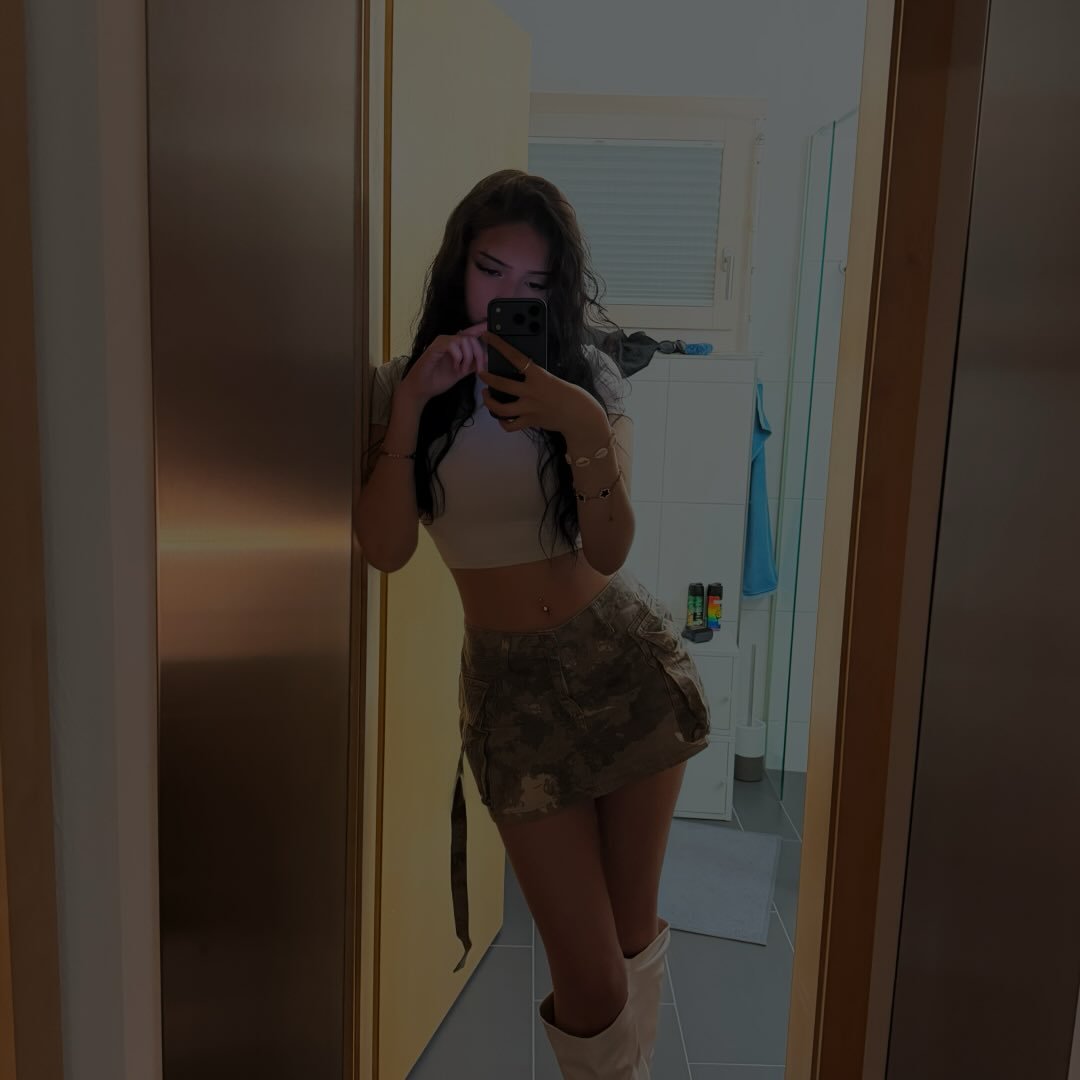 Instagram Profilbild von mervee.2o