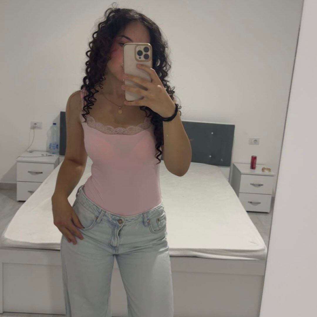 Instagram Profilbild von elnesaa.m
