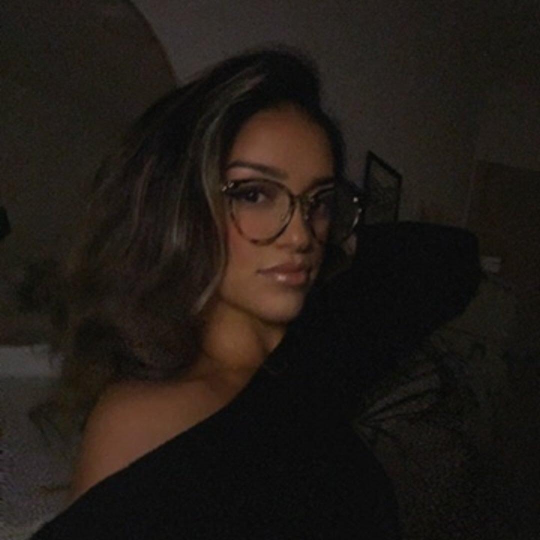 Instagram Profilbild von aysunuroe