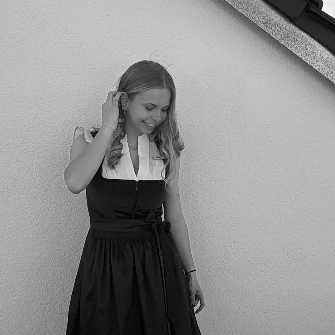 Instagram Profilbild von _lauradietrich