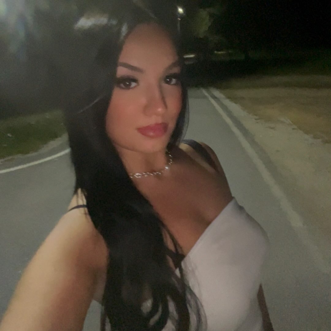 Instagram Profilbild von govoriibertaa