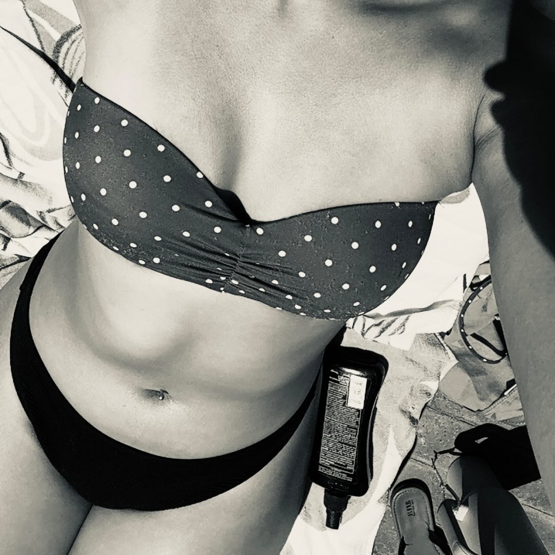 Instagram Profilbild von tugueradezac