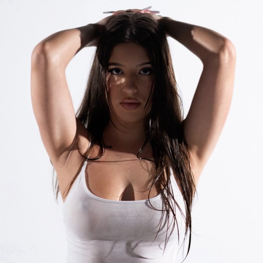 Instagram Profilbild von aga.kubala