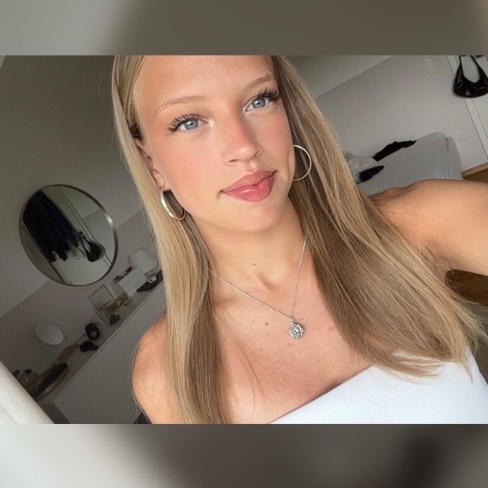 Instagram Profilbild von luisa.gth09