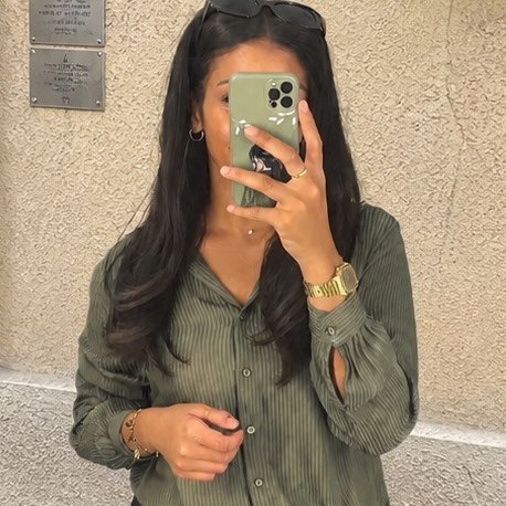 Instagram Profilbild von hanaa.holmes