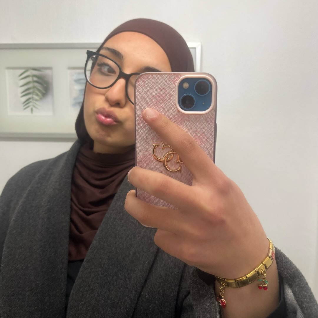 Instagram Profilbild von khdj.lmhm