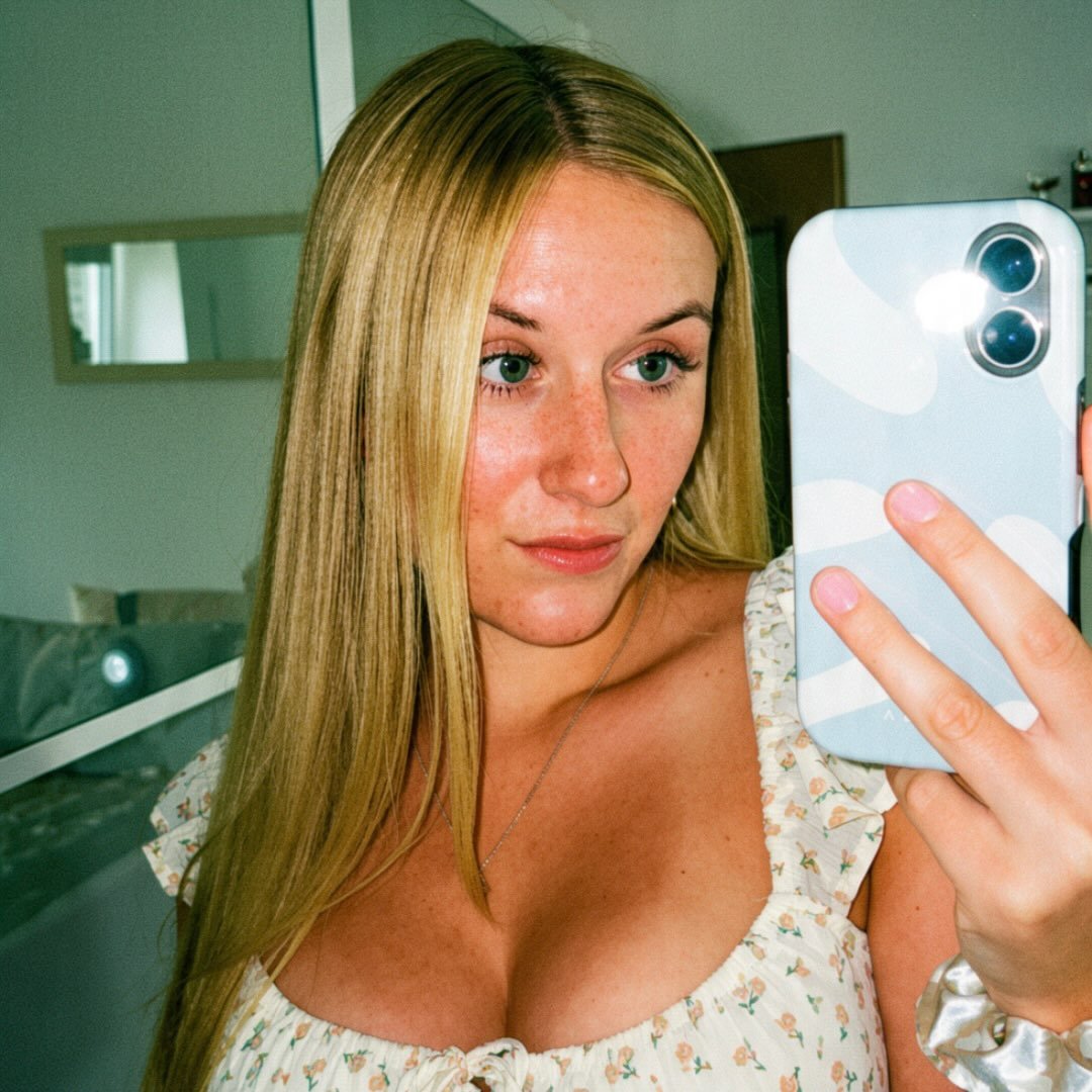 Instagram Profilbild von neela_sr