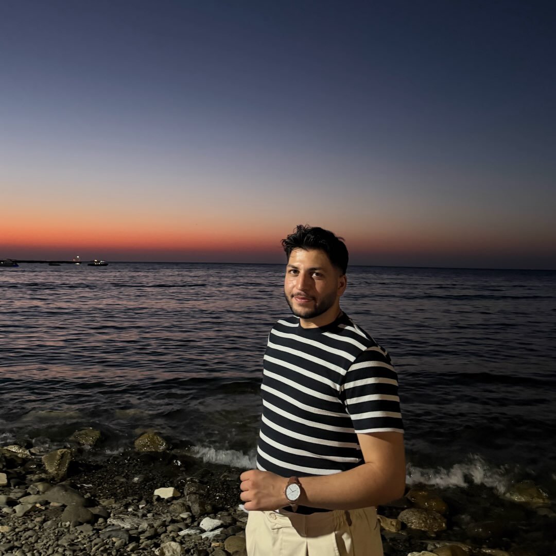 Instagram Profilbild von gkh_guney