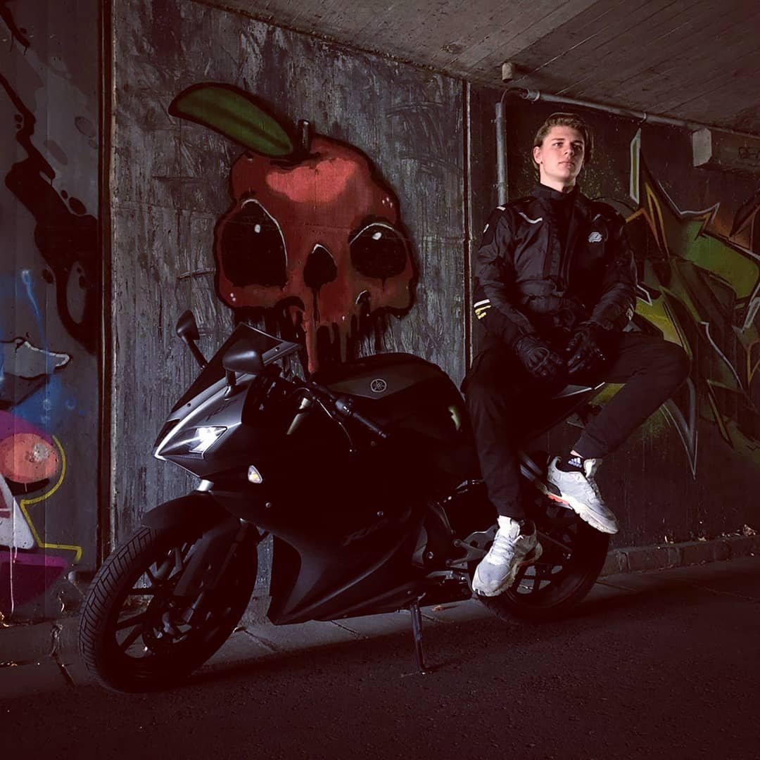 Instagram Profilbild von max.mys