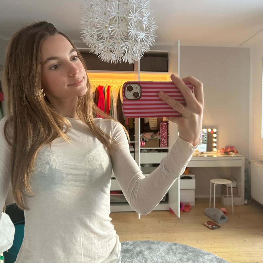 Instagram Profilbild von mariee_v.t