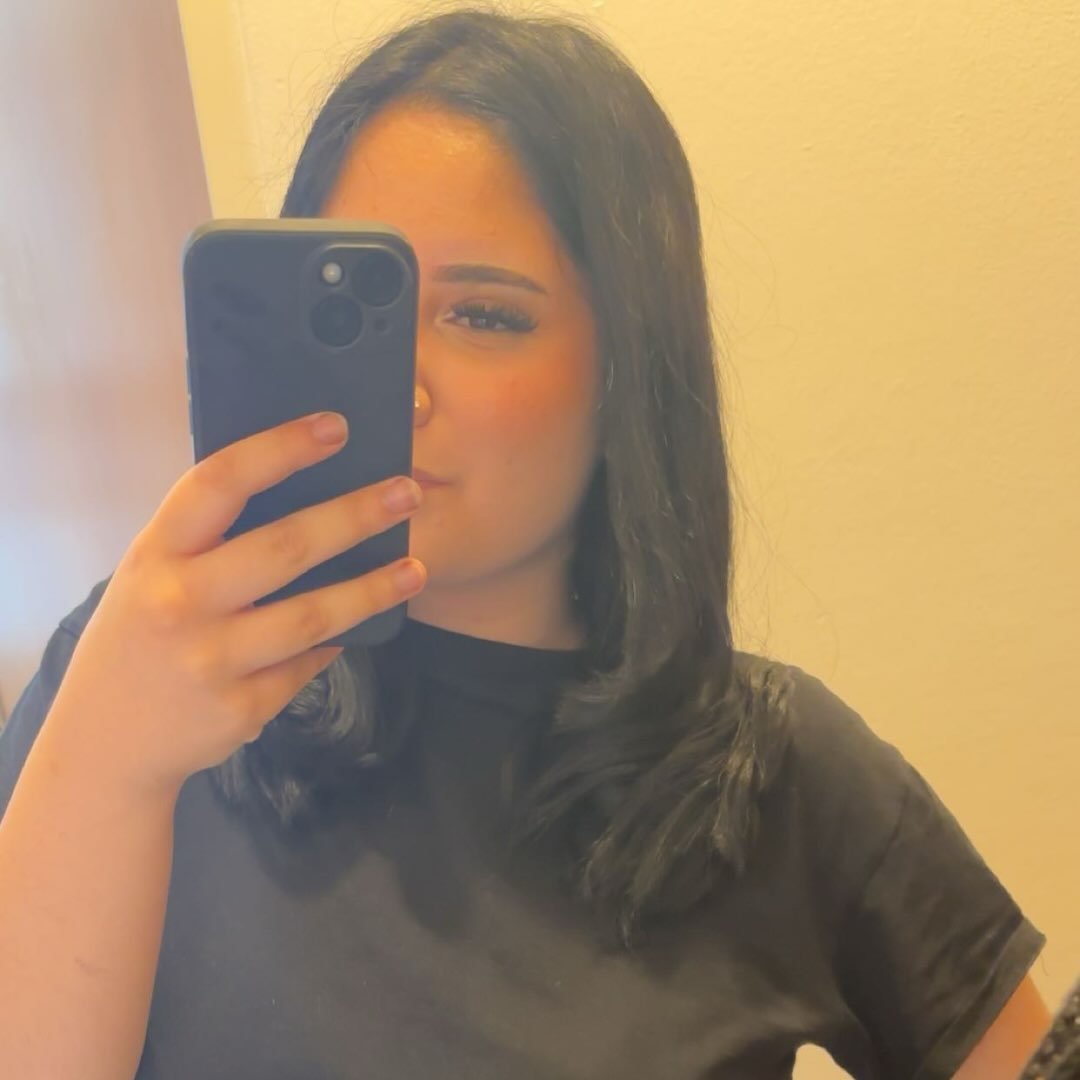 Instagram Profilbild von gunesmedine_06