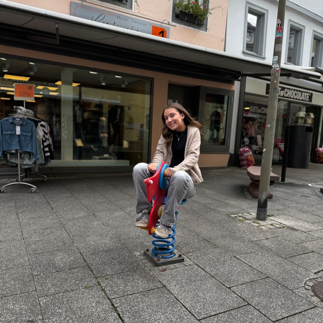 Instagram Profilbild von larissa_prvt11