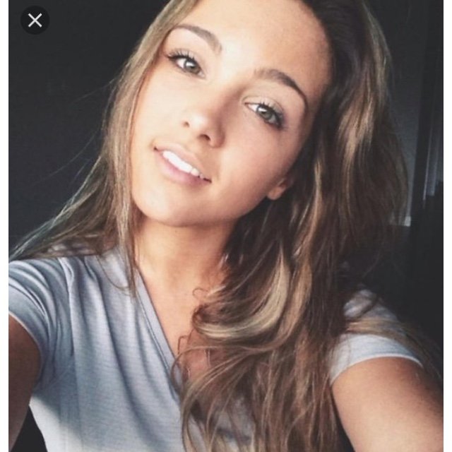 Instagram Profilbild von vanessa_prs