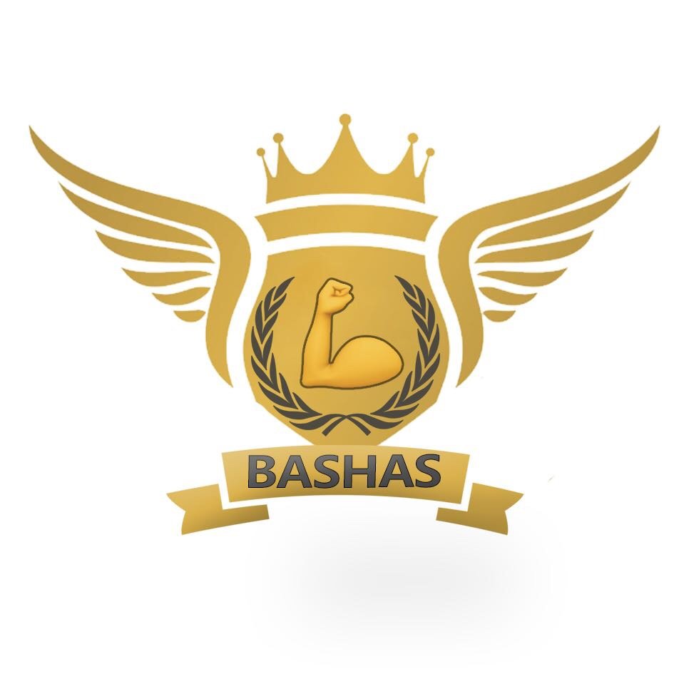 Instagram Profilbild von bashas_