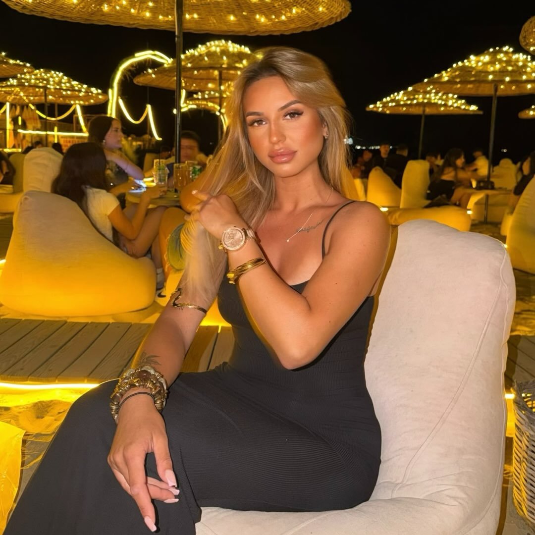 Instagram Profilbild von ecem_mn98