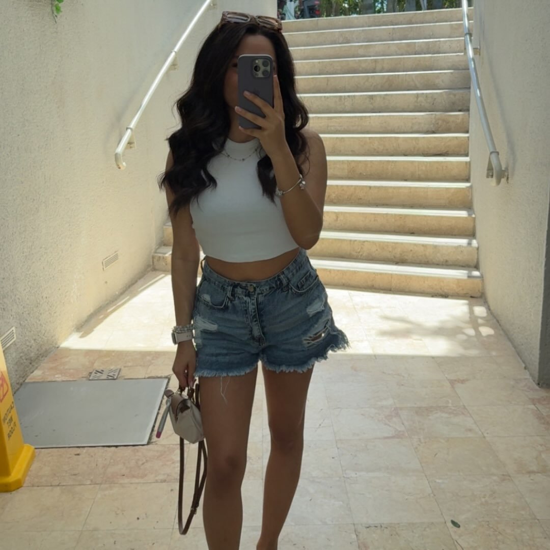 Instagram Profilbild von aysem.su1