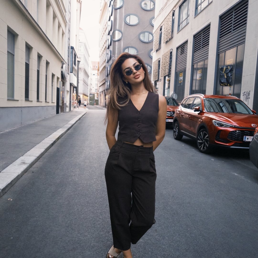 Instagram Profilbild von liza.rjm