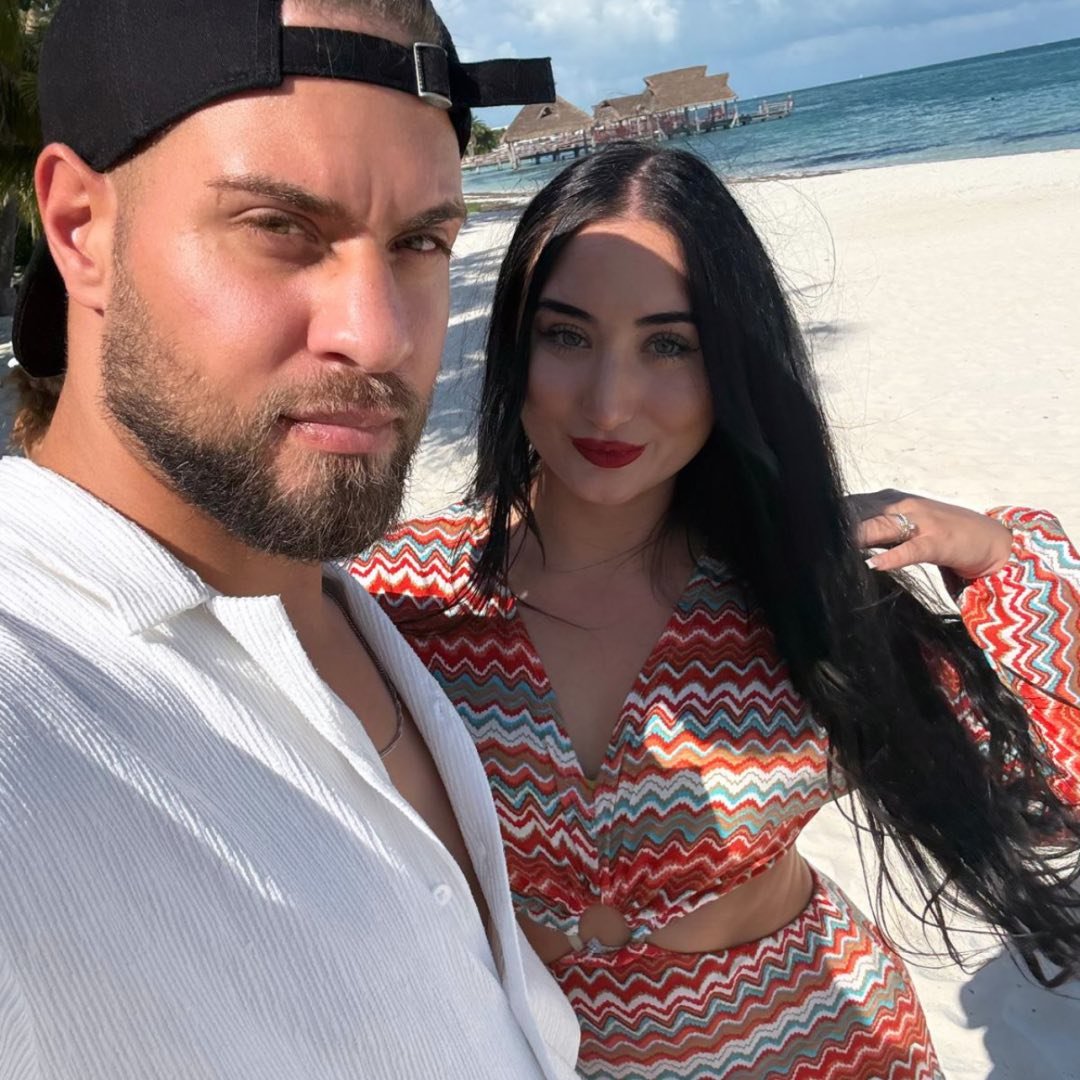 Instagram Profilbild von duygu_volkan