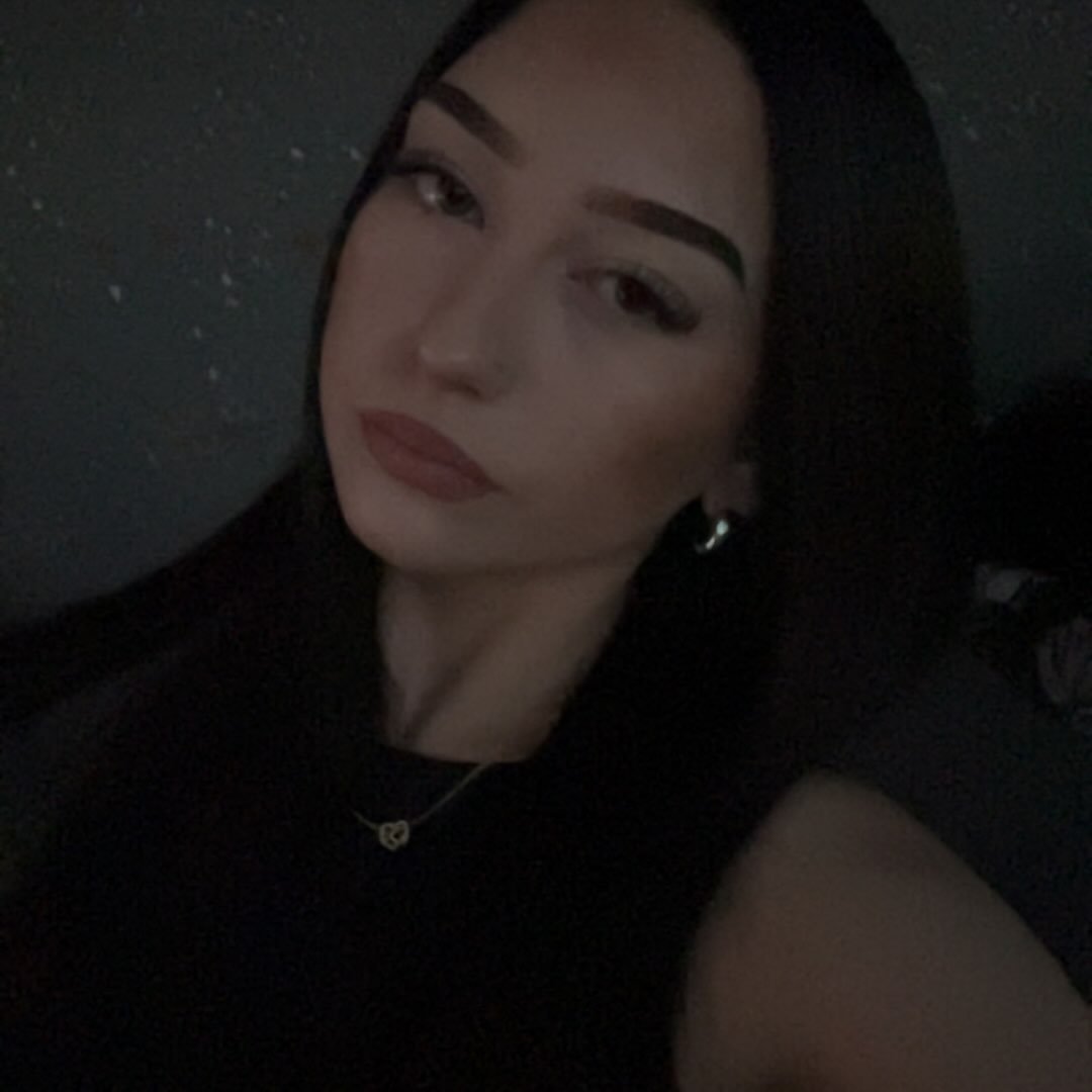 Instagram Profilbild von ajunahla