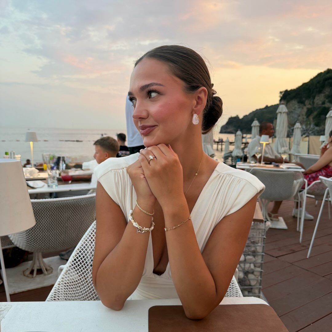 Instagram Profilbild von elisa.klj
