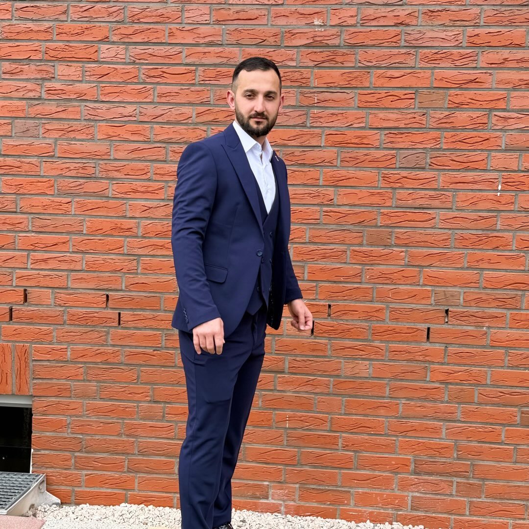 Instagram Profilbild von delshad.nzar
