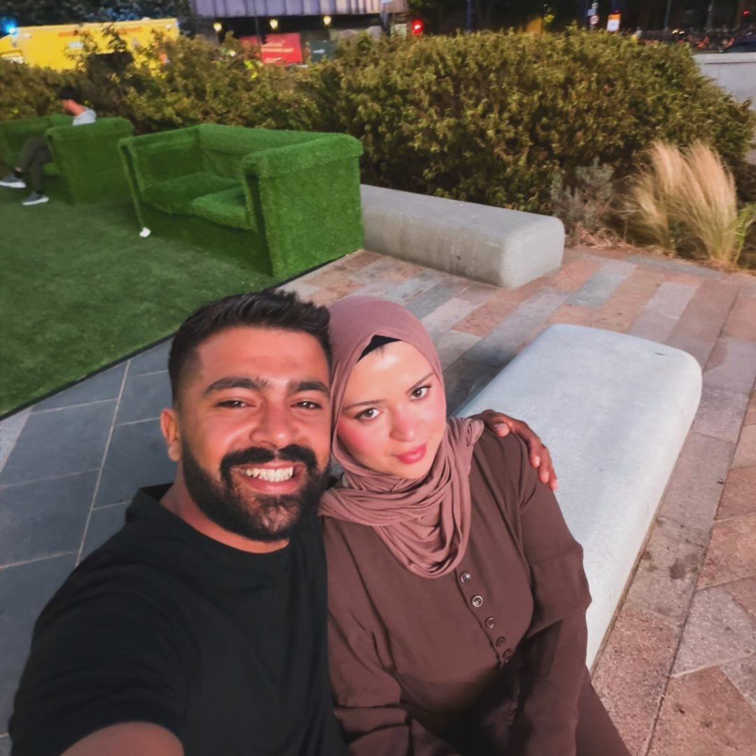 Instagram Profilbild von klm_amar