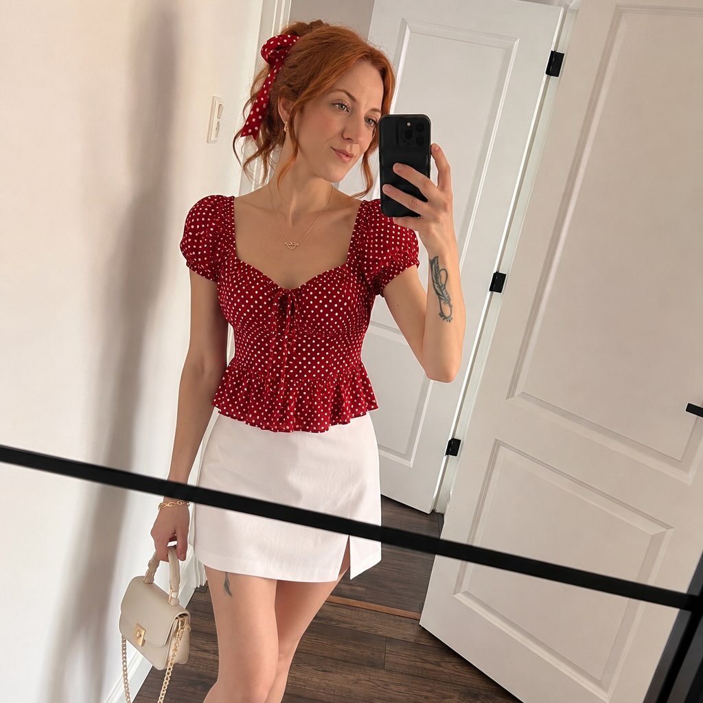 Instagram Profilbild von kaliptensali