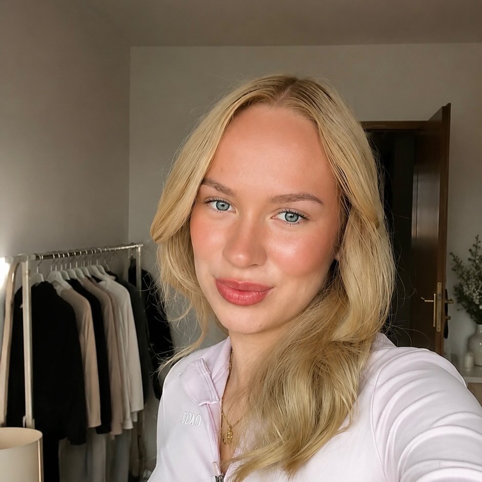 Instagram Profilbild von hanna.f.shl