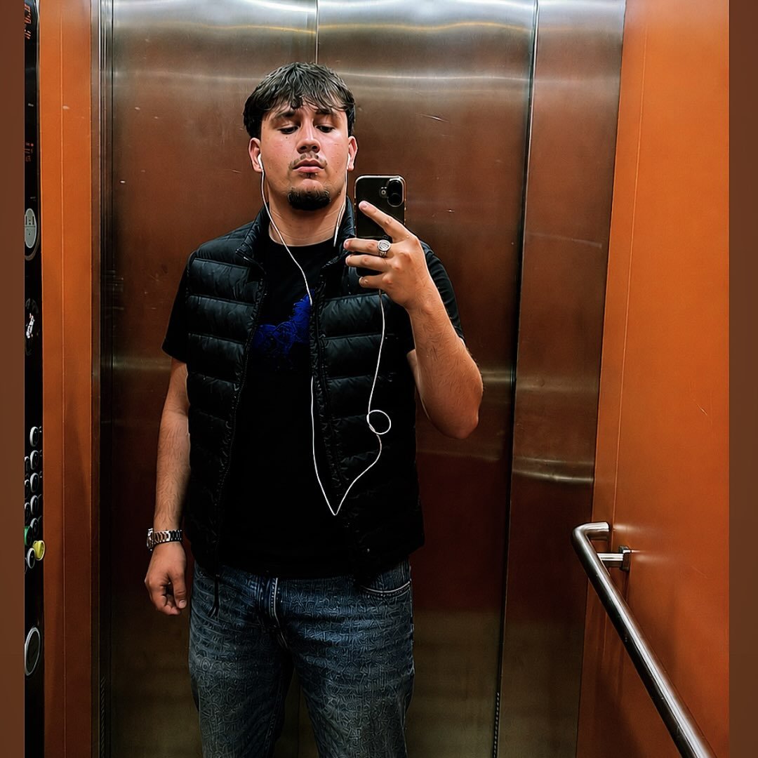 Instagram Profilbild von acvanzor