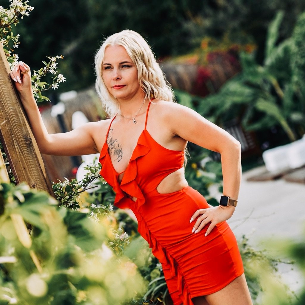 Instagram Profilbild von mona7118900