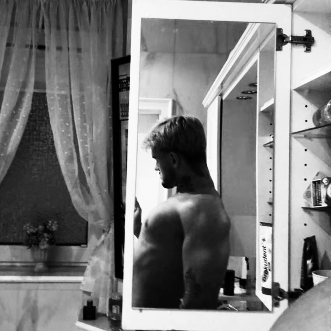 Instagram Profilbild von fabio.gld