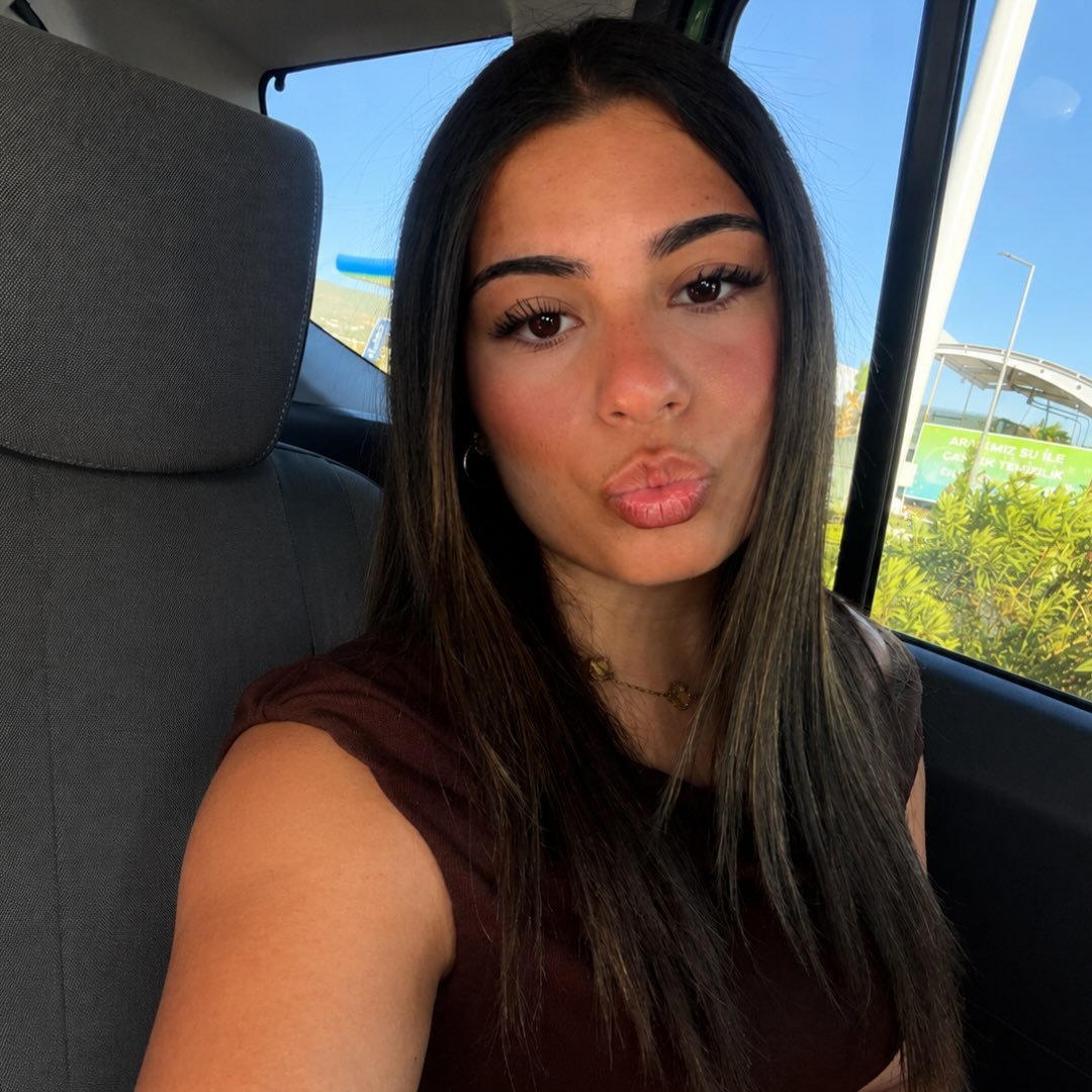Instagram Profilbild von ronya.t1y
