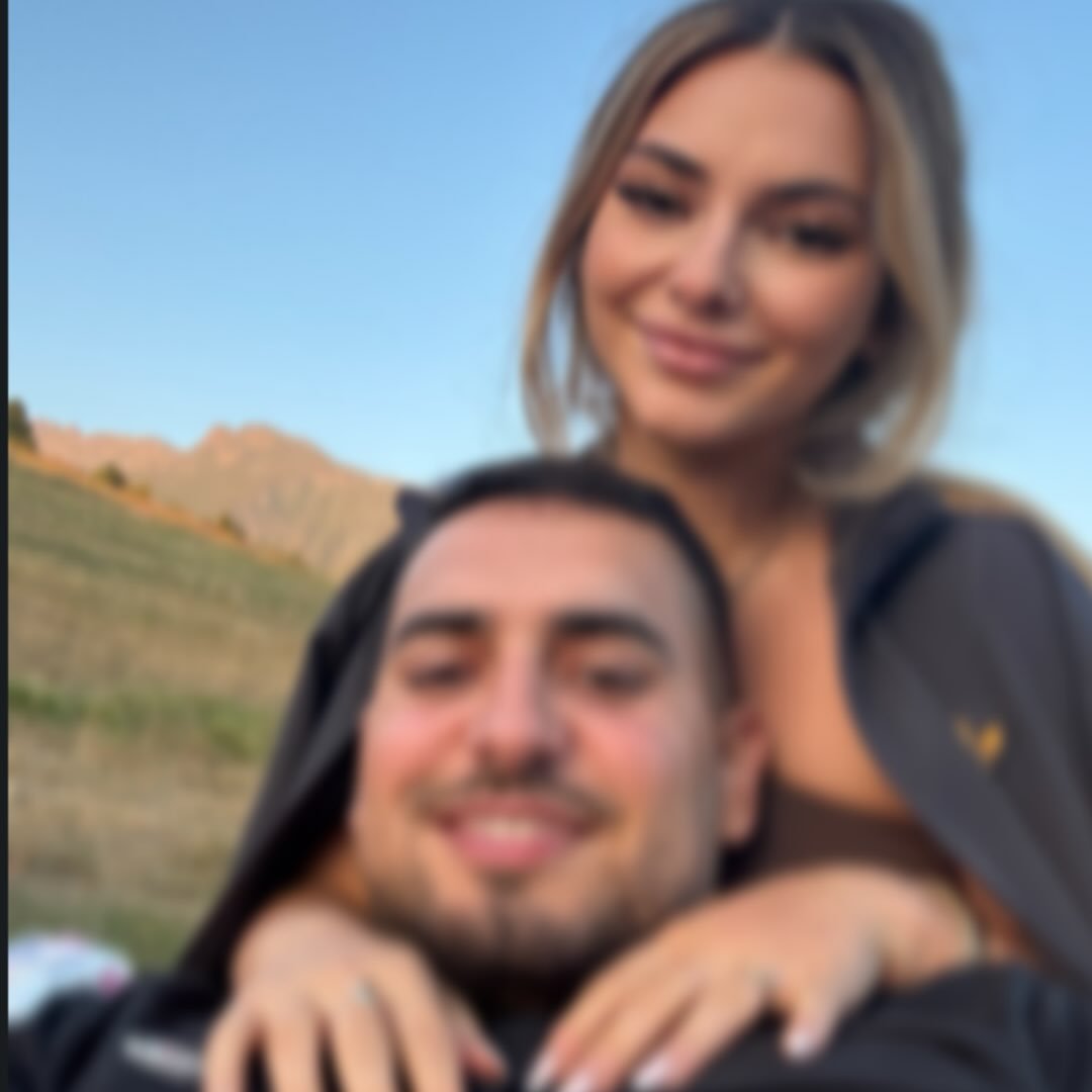 Instagram Profilbild von dardanarta