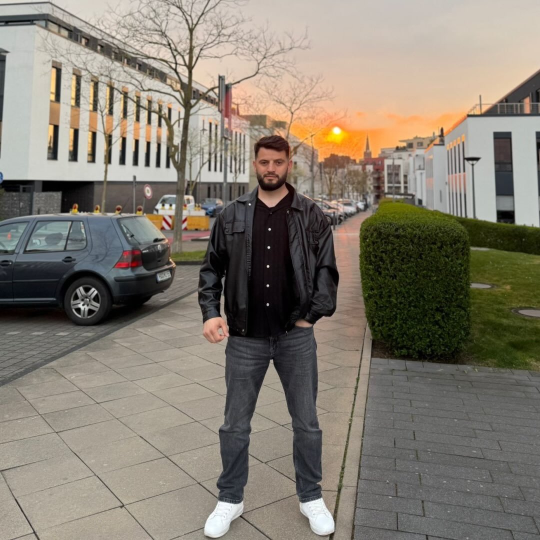 Instagram Profilbild von shemsedin03
