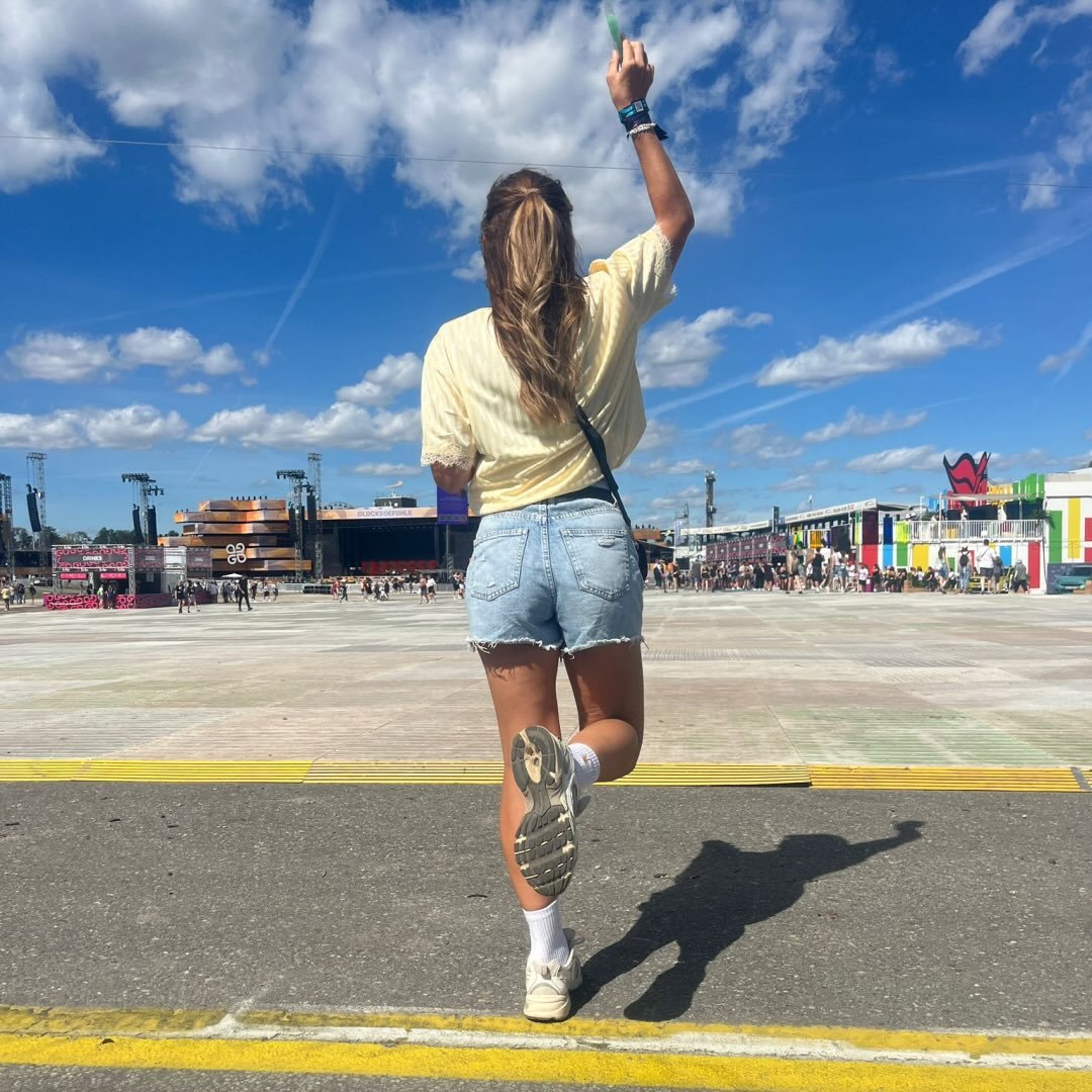 Instagram Profilbild von jacki_geh