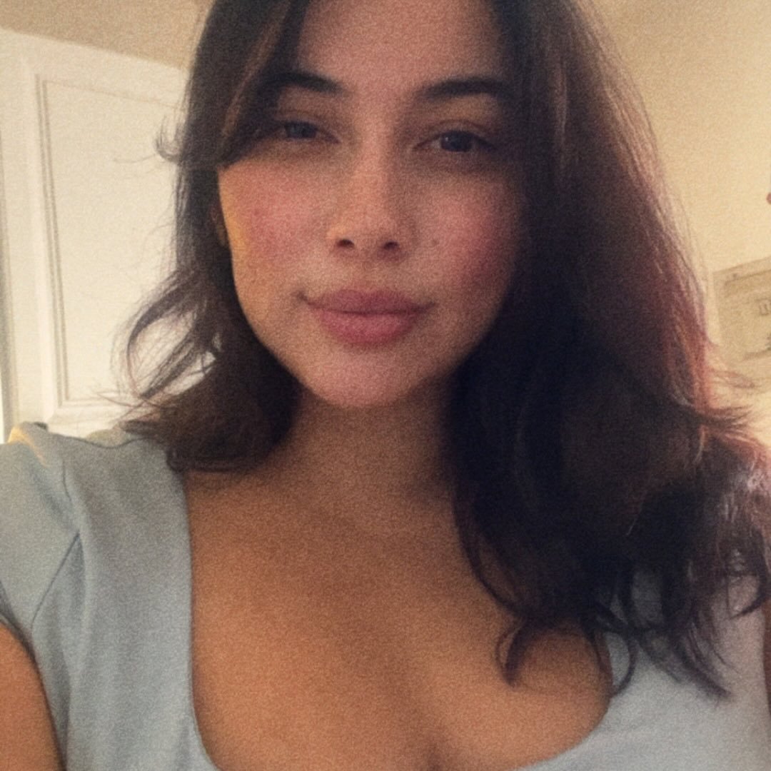 Instagram Profilbild von jewelsstephanie_