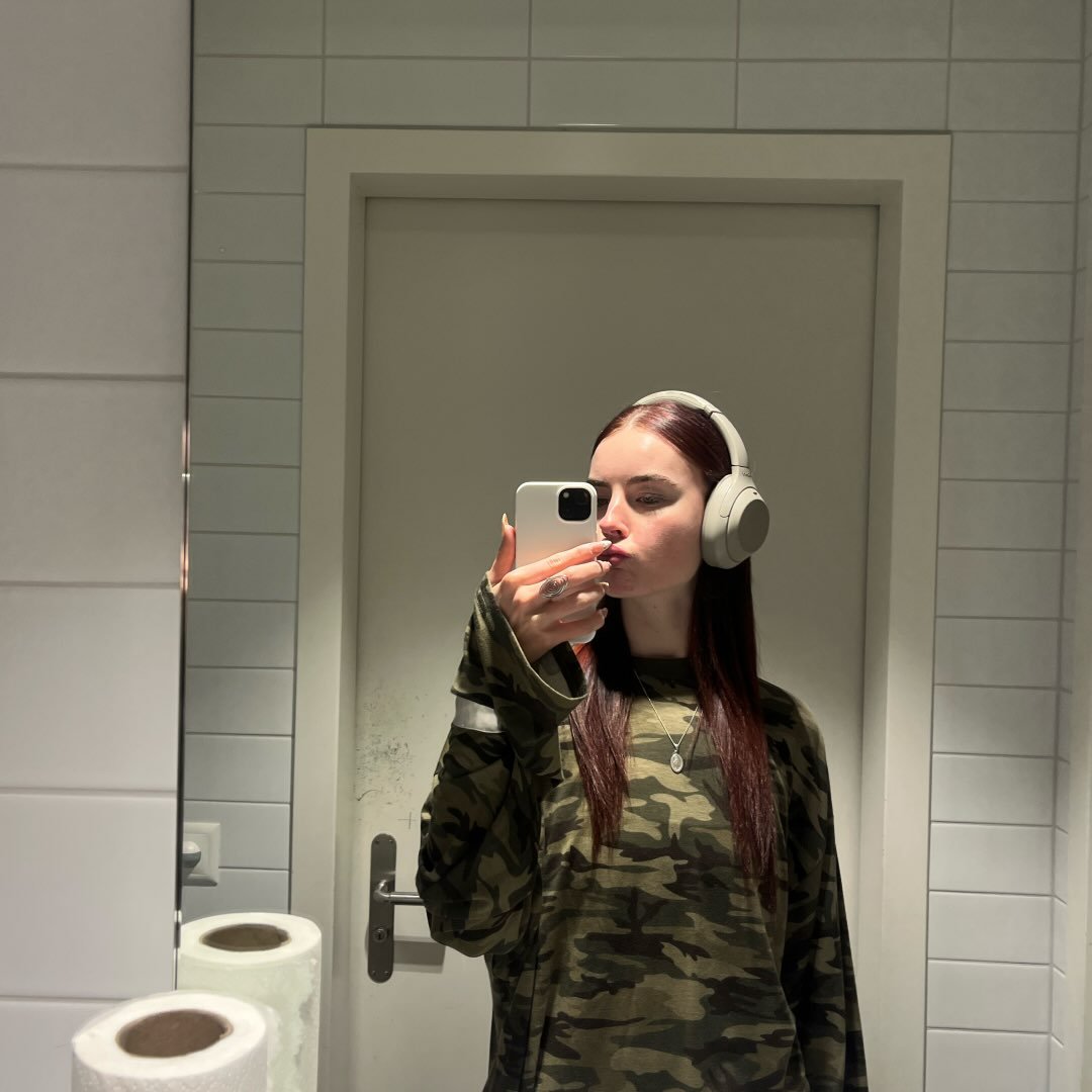 Instagram Profilbild von sullysad_