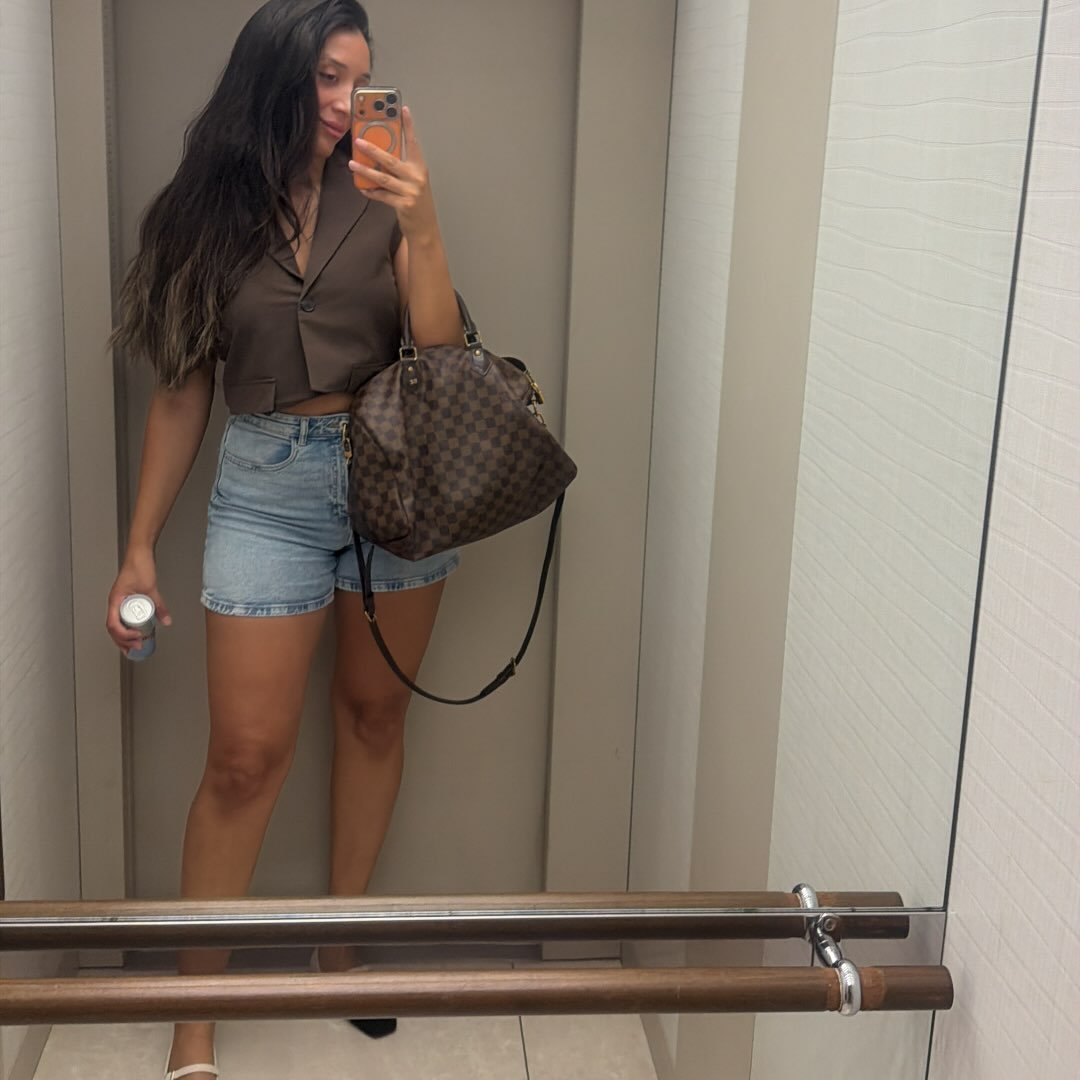 Instagram Profilbild von btlzngn29