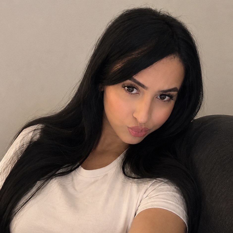 Instagram Profilbild von hiba.dct
