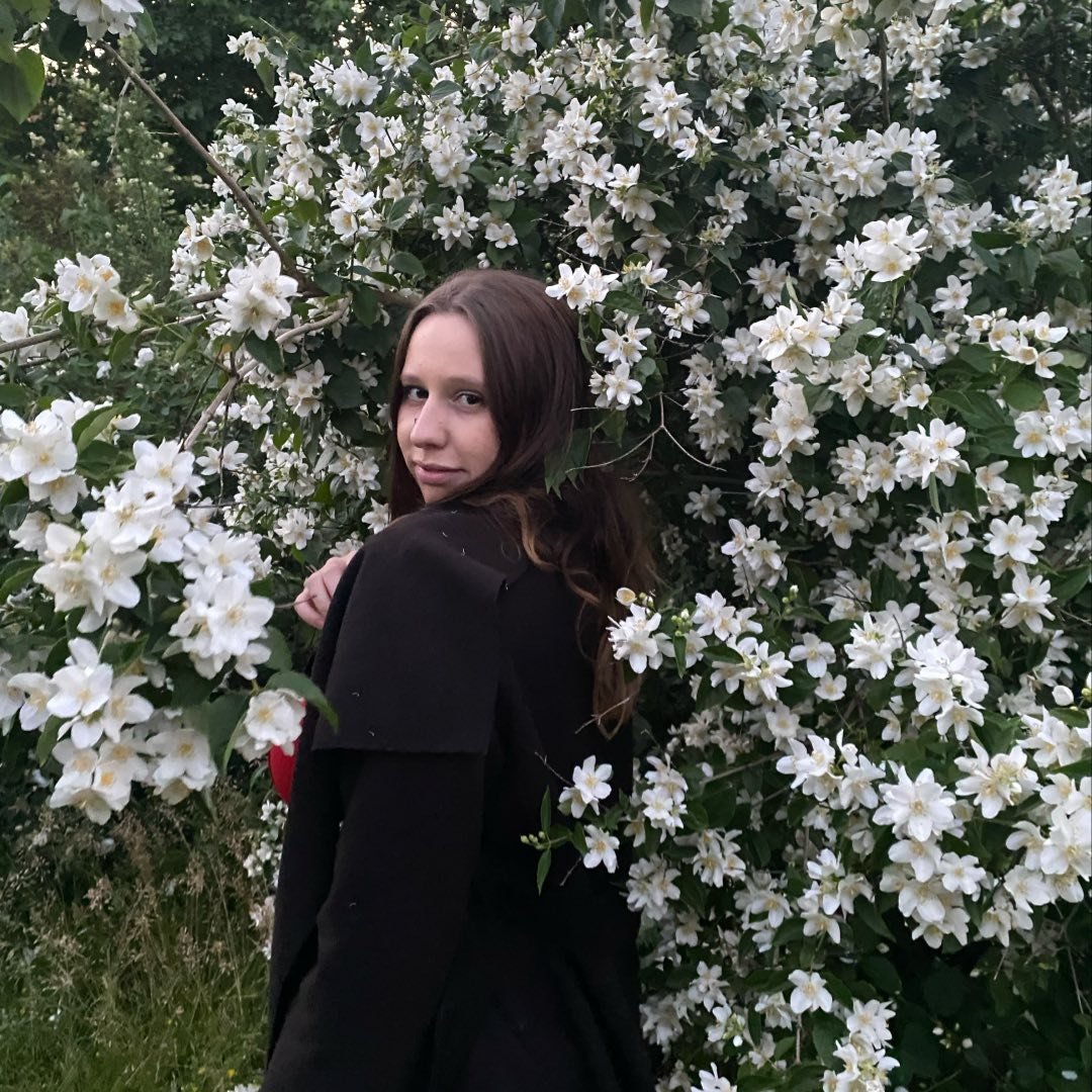 Instagram Profilbild von mchll_bly