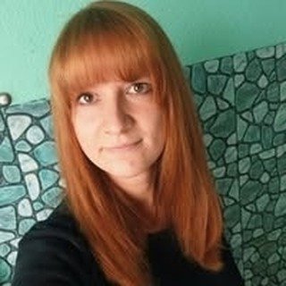 Instagram Profilbild von elisanicklich