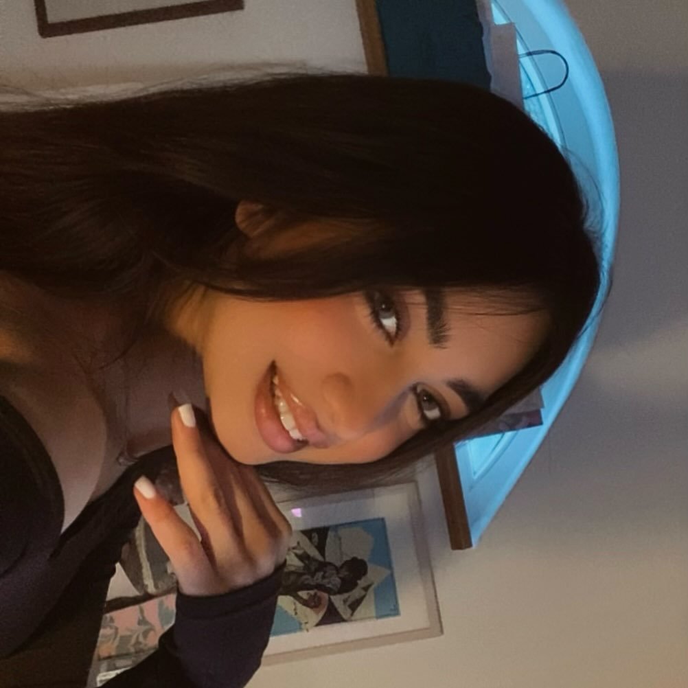Instagram Profilbild von kimiaafrrd