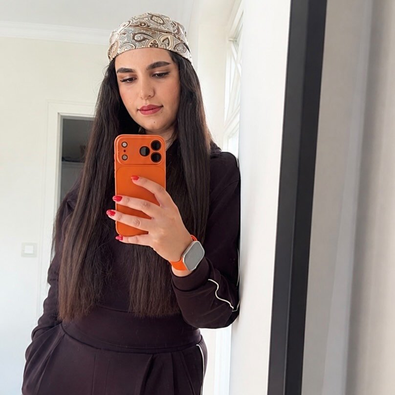 Instagram Profilbild von _roya_fallahi