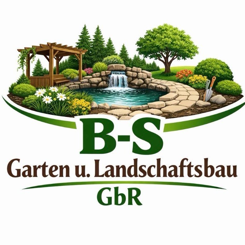 Instagram Profilbild von bs_gartenlandschaftsbau