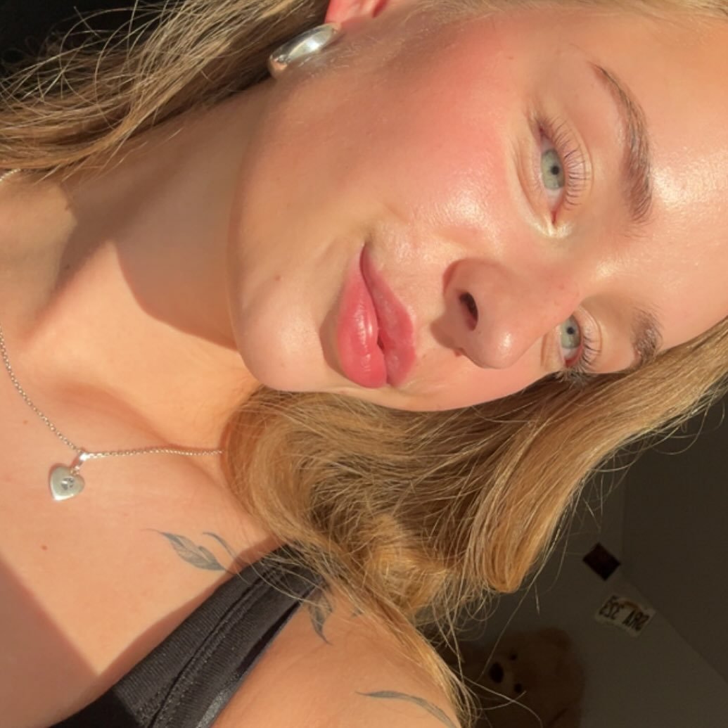 Instagram Profilbild von mirii.o6