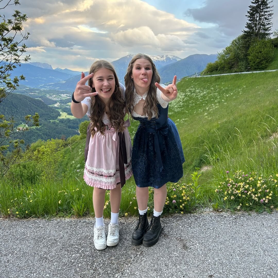 Instagram Profilbild von de_und_di.uane