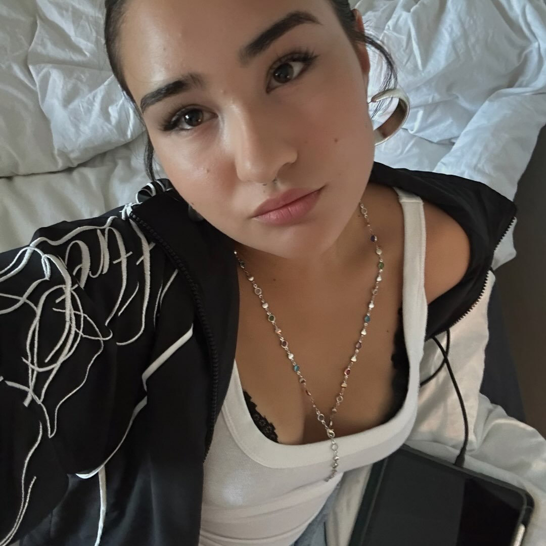 Instagram Profilbild von bubliika